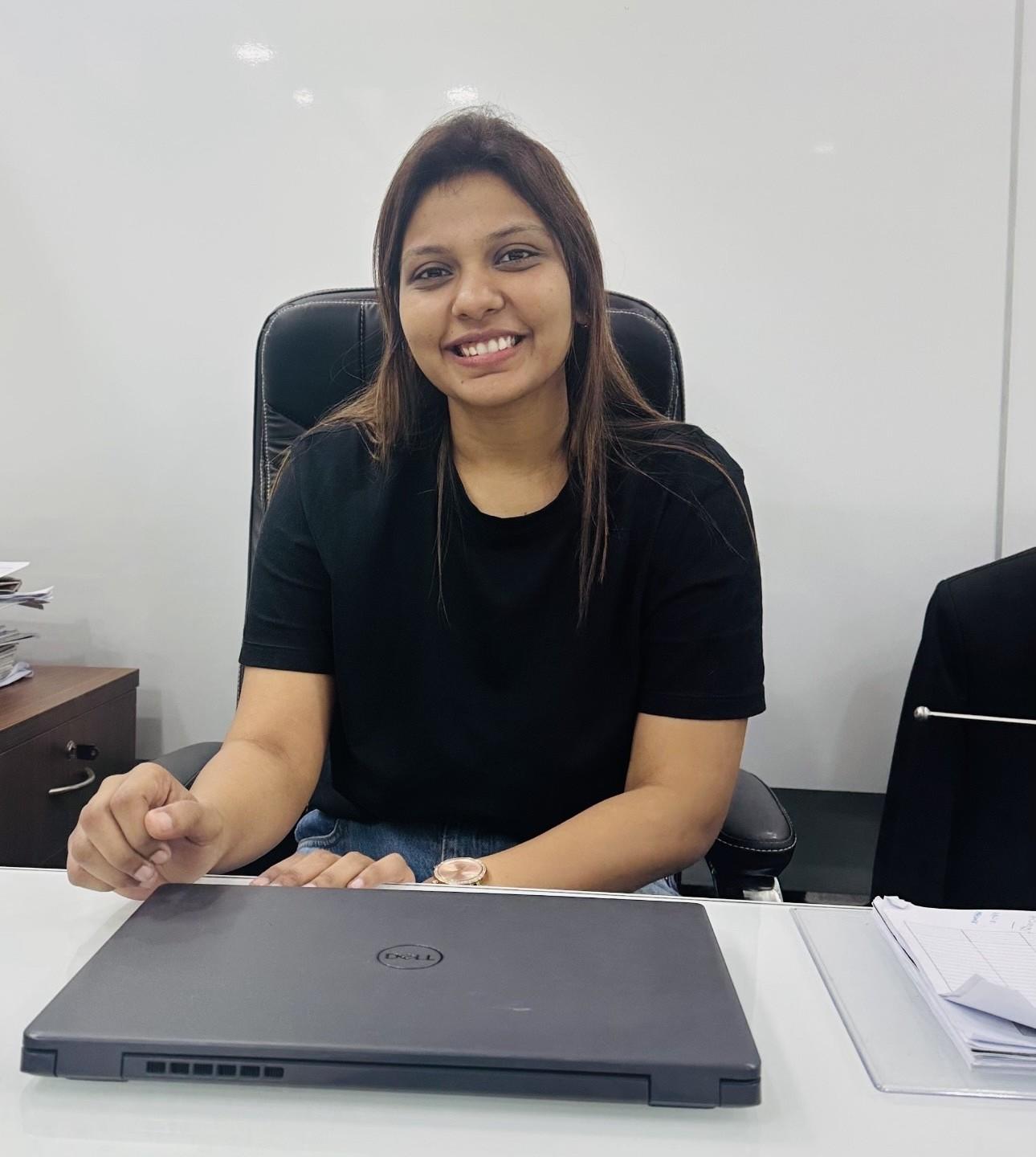 Talent Beyond Work