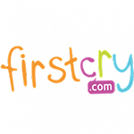 First Cry