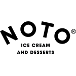 Kavv Foods Private Limited (NOTO)