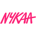 Nykaa