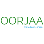 Yatnavat Technologies Private Limited (OORJA)
