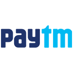 Paytm