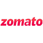 Zomato