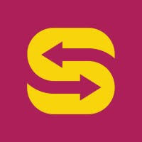 Sharpsell