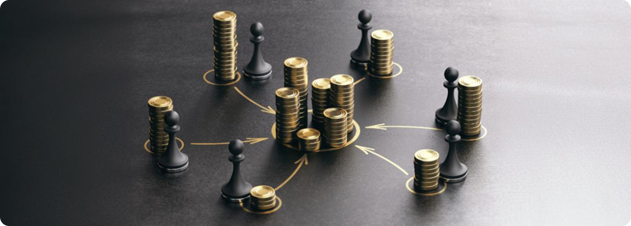 Equentis Special Opportunities PMS