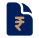 Value & Dividend Stocks