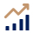 Long-Term Growth Picks