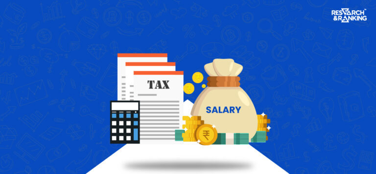 Salary Arrears: What They Are And How To Claim Tax Relief?