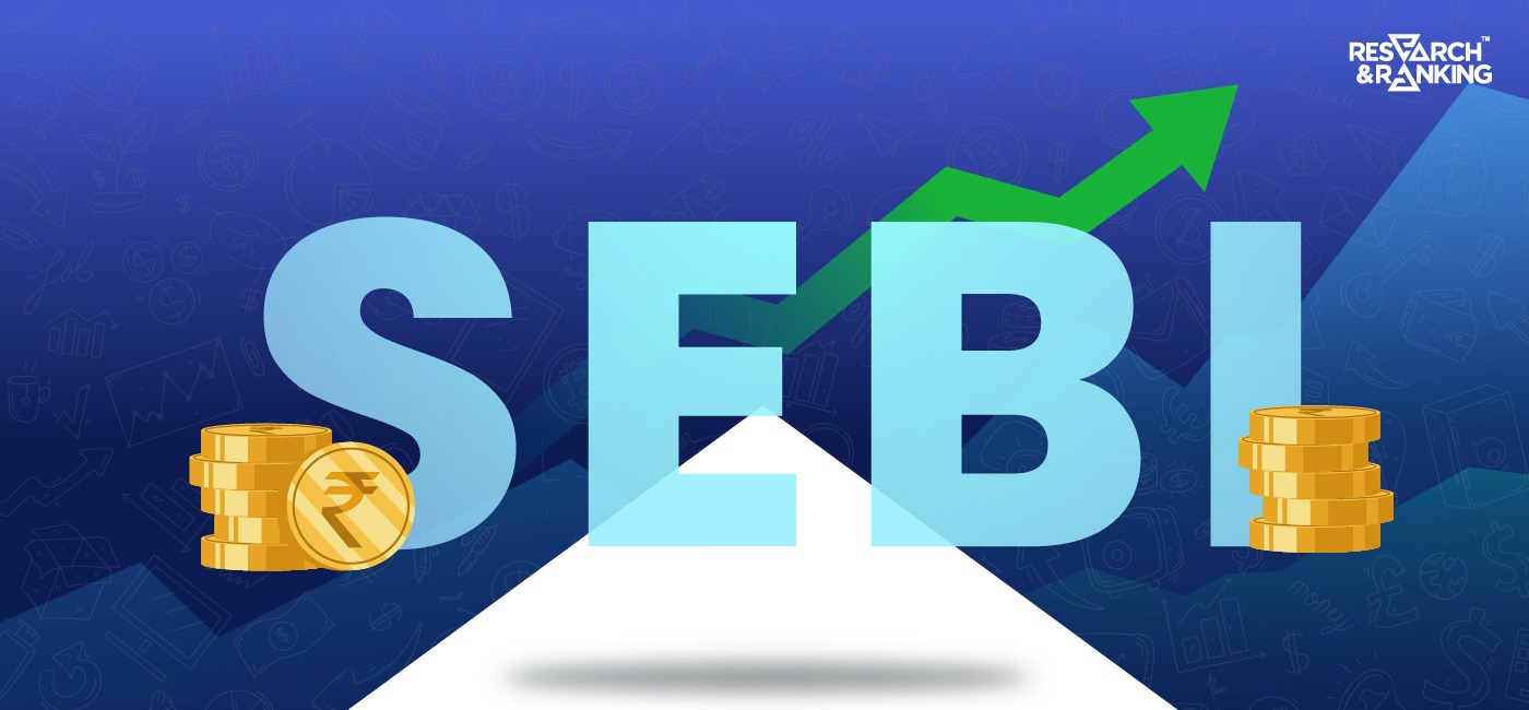 SEBI Registered Advisory