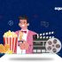 Whos earning from the movie business re releases new